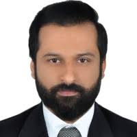 40+ "Ali Shahzad" profiles