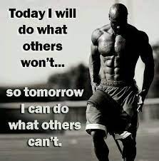 Pin On Motivation