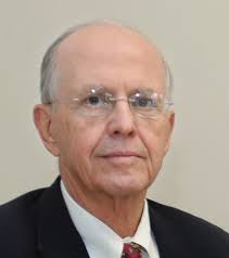 Port City doctors write about hip pain