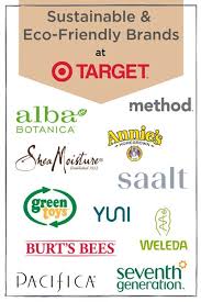 We did not find results for: Sustainable Eco Friendly Brands Available At Target Eco Friendly Brands Sustainability Eco