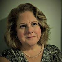 Kathleen Fetters's Instagram, Twitter & Facebook