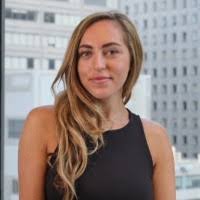 Alyssa Gibson Email & Phone Number