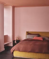 This brings in the quiet tranquility of these colors found in nature. Paint Trends 2021 The Colors You Need For Wonder Walls Homes Gardens