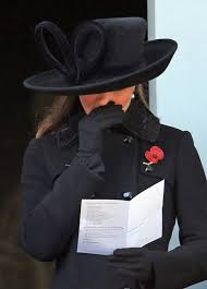 Cornelia James On Twitter Kate Middleton On Rememberance Day In Cornelia James Side Bow Gloves Get Yours Here Http T Co Cfdcmvxp Http T Co Ngfg3ho8
