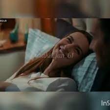 Opsem Bebek Gozlerinden Cok Aglatirlar Ulasastepe Iremhlvcioglu Ulastunaastepe Ilaydacevik Sinan Tuzcu1 Belfubenian
