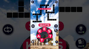 Kunci jawaban wow ahu tongariki 2. Terkini Kunci Jawaban Ahu Tongariki 8