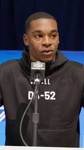 @AlabamaFTBL's video Tweet