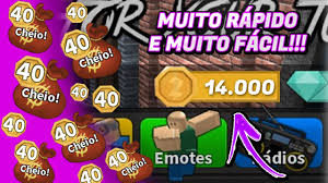 Check spelling or type a new query. Download Encontrei O Dono Do Murder Mystery 2 E Ganhei Itens De Robux Roblox Mp4 Mp3 3gp Naijagreenmovies Fzmovies Netnaija