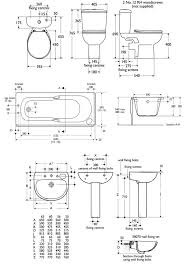If you happen to have this standard sized small bathroom there are two different small bathroom sink dimensions design 9 images of bathroom. Free Download Corner Bathroom Sink Dimensions Hd Photo Galeries Best Wallpaper 600x846 For Your Desktop Mobile Tablet Explore 45 Standard Wallpaper Dimensions How To Make Wallpaper Sizing Standard Wallpaper