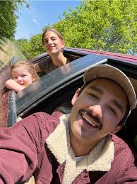 What to do with partially thawed freezer food?