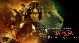In narnia, centuries have passed since the defeat of the white witch. The Chronicles Of Narnia What S On Disney Plus