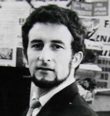 Amazon.com: Dancing Bare eBook : Taylor, Rigby: Kindle Store