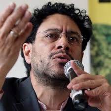 His almost personal opposition to former president alvaro uribe has. Colombia Leftist Congressman Denounces Threats At Iachr News Telesur English