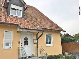 Attraktive häuser kaufen in kitzingen für jedes budget von privat & makler. Haus Zum Verkauf 97318 Kitzingen Mapio Net