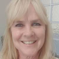 60+ "Victoria Snider" profiles