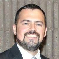 Nix announces candidacy for District 5 commissioner seat