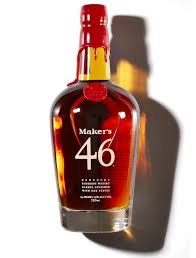 Best Whiskey The 50 Best Whiskeys In The World Gia Rượu Rượu đồ Uống
