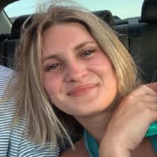 Hailey Preston (@haileyyyyyy2019)