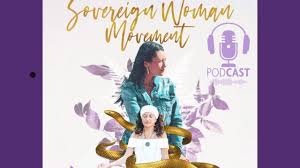 Pituitary And Pineal Gland Secretions And How They Benefit You Massively |  Kundalini Studio Norwood