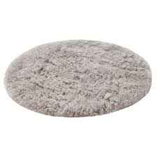 The best dining chair cushions make those seats an even better place to sit while also preserving. Steivor Sheepskin Chair Pad Grey 35 Cm Ikea