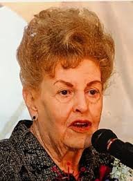 Phyllis A. Imel Obituary