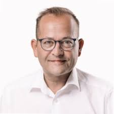 topconsultant2025 #executivesearch #personalberatung  #qualitätstattquantität #clevel #interimmanagement #headhunting  #auszeichnung