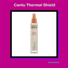 Gisou propolis infused heat protecting spray. 10 Best Heat Protectants To Save Your Curls From Heat Damage Naturallycurly Com