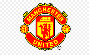 Tons of awesome manchester united logo wallpapers to download for free. Manchester United Logo Png Download 600 544 Free Transparent Manchester United Fc Png Download Cleanpng Kisspng