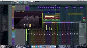 I did factory reset the computer . Fl Studio For Mac Review Almost Pitch Perfect
