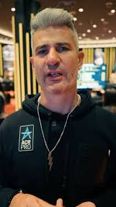 Jose Ignacio Nacho Barbero (@nach__b) • Instagram photos and videos