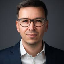 I am so overwhelmed by the positive welcome prior to the start into my new  role at Aldi Süd, I can't tell how excited I am to start working!