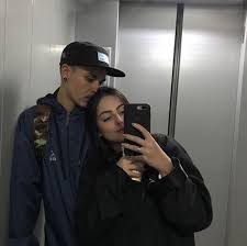 We did not find results for: 20 Cute Couple Mirror Pictures Ideas Cute Couples Couple Goals Cute Couples Goals