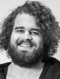 Originally produced by the Manhattan Theatre Club