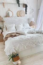 30 Absolutely Gorgeous Bedroom Ideas Room Inspiration Bedroom Redecorate Bedroom Dorm Room Inspiration