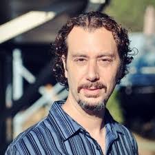 Michael Drown's Instagram, Twitter & Facebook