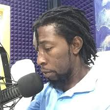 Hyshney Saint Julien (@hyshney) · Instagram photos and Reels