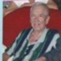 Theodore Stanley Nosal Obituary