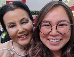 Ward 1 newsletter: September 2023