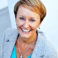 Marci Young Email & Phone Number