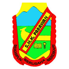 Supervisi dalam dunia pendidikan menjadi sangat penting dilaksanakan karena berpengaruh terhadap kinerja guru termasuk guru berimbas pada hasil supervisi administratif atau manajerial berkenaan dengan efisiensi internal dari sistem pendidikan, memberi jawaban pada pertanyaan mengapa. Pejabat Pendidikan Daerah Padawan Home Facebook