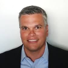 I am extremely excited to announce that I have accepted the role of Sales… 