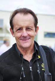 REMEMBERING WHEN: The days of the great Corinthians 01 January 2011 Premium