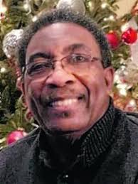 William Arp Obituary (1948