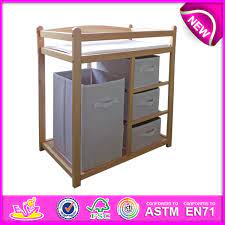 China 2015 New And Popular Baby Changing Table Wooden Baby Changing Station Best Seller Baby Changing Table W08c085 China Baby Changing Table Sale Baby Changing Table