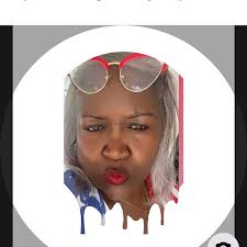 Healthy Hair Journey