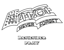 9 11 Coloring Pages Patriots Day Best Coloring Pages For Kids Coloring Pages Inspirational Adventure Time Coloring Pages Coloring Pages For Kids