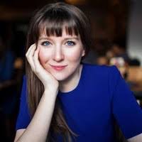 Eric Derr Email & Phone Number