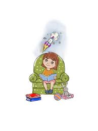 Özel Yetenekli Çocuğum Var