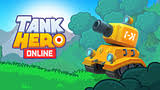Jewel quest is a fun free puzzle match 3 game for the whole family … Free Games Play Free Online Games