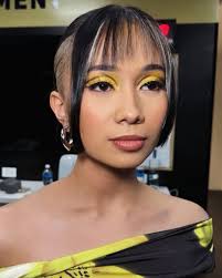 We're thrilled to shine a spotlight